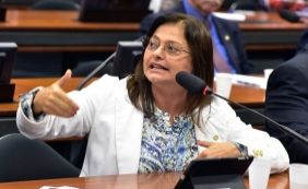 PSD vai apoiar Alice Portugal contra Neto na disputa pela Prefeitura