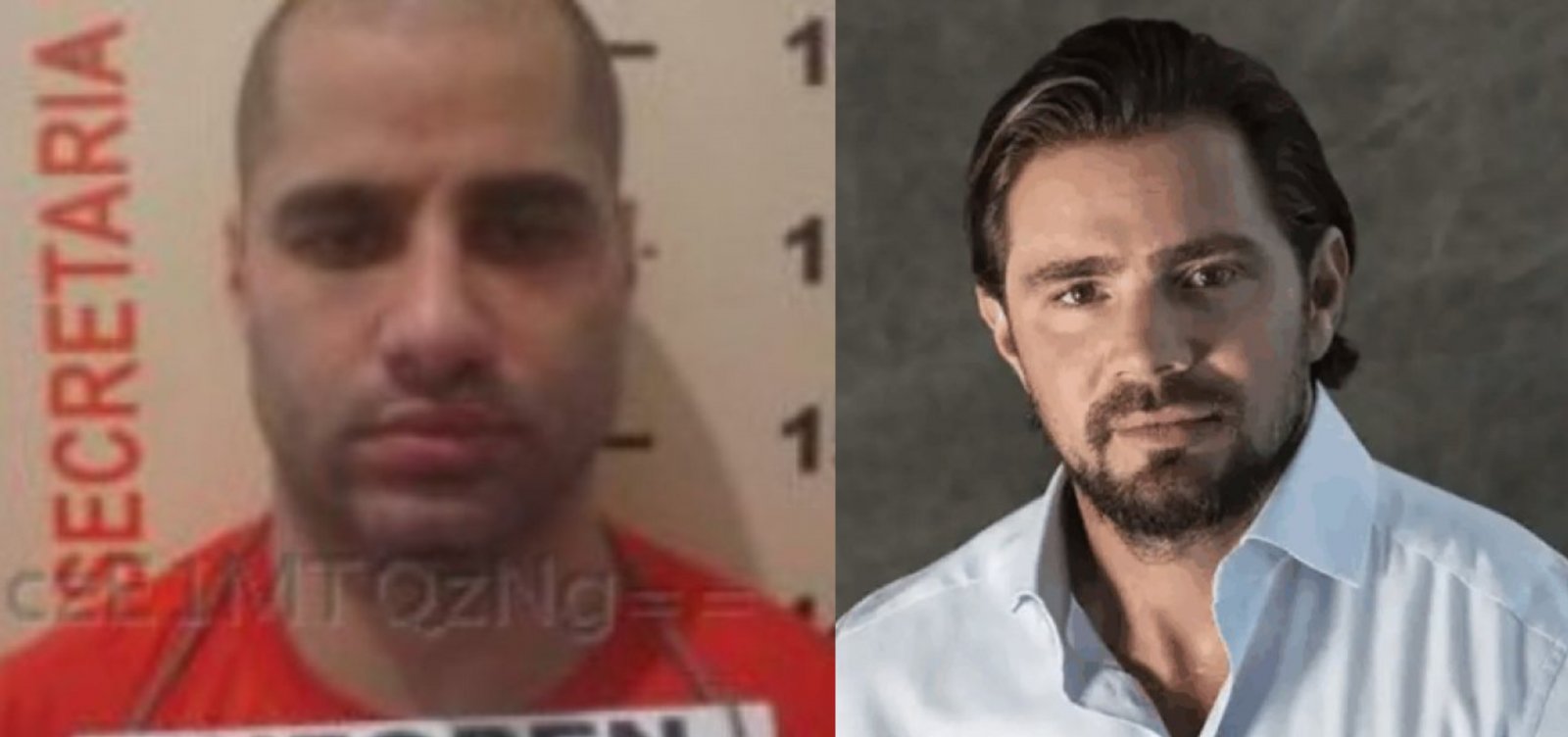 Caso Master: irmã de "Sicário" ameaçou revelar arquivos capazes de "acabar com a família" de Vorcaro