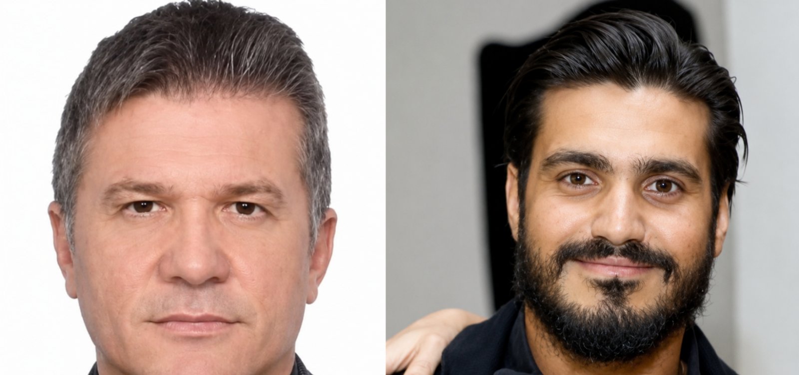 STF mantém prisões do pai e do primo de Daniel Vorcaro em investigação sobre Banco Master