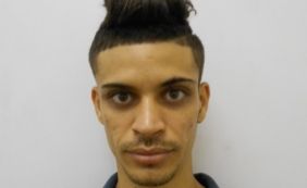 Traficante responsável pela morte de Carla do Laço é preso em Salvador