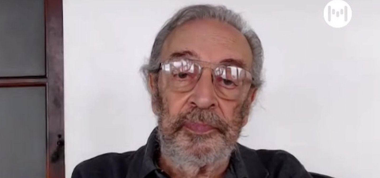 Janio de Freitas vê “cansaço na humanidade” e alerta para passividade global frente a guerras