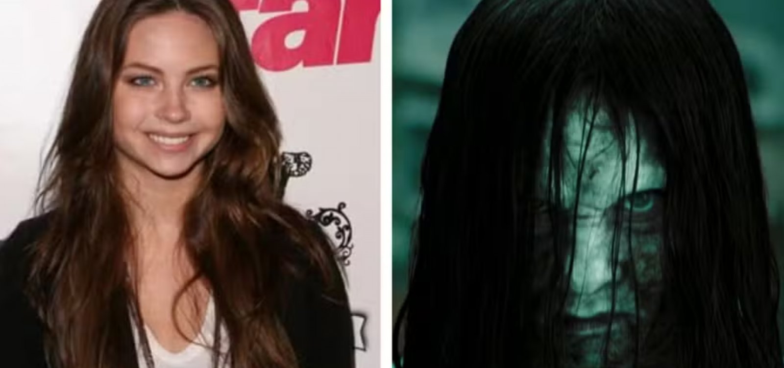 Atriz de "O Chamado" e voz de Lilo em "Lilo & Stitch", Daveigh Chase morre aos 35 anos