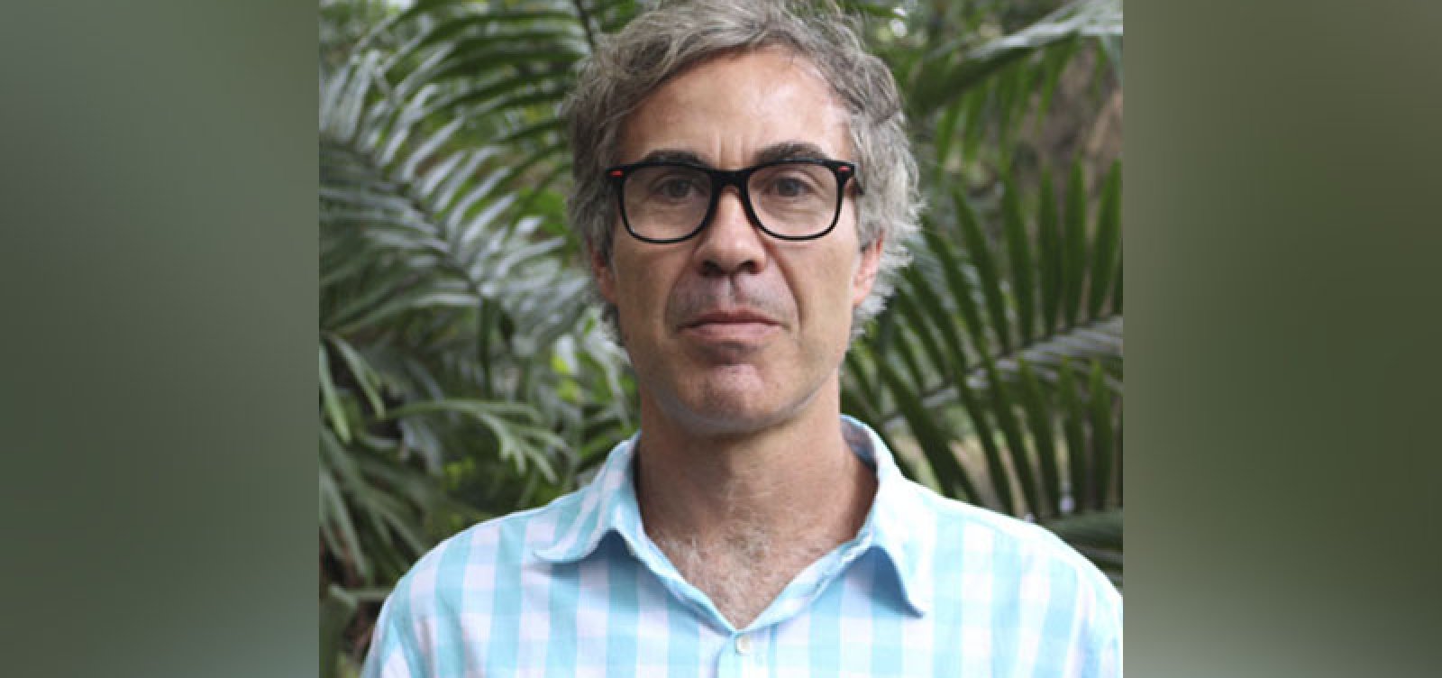 “Crime organizado se nacionalizou no Brasil e exige resposta integrada”, diz Bruno Paes Manso