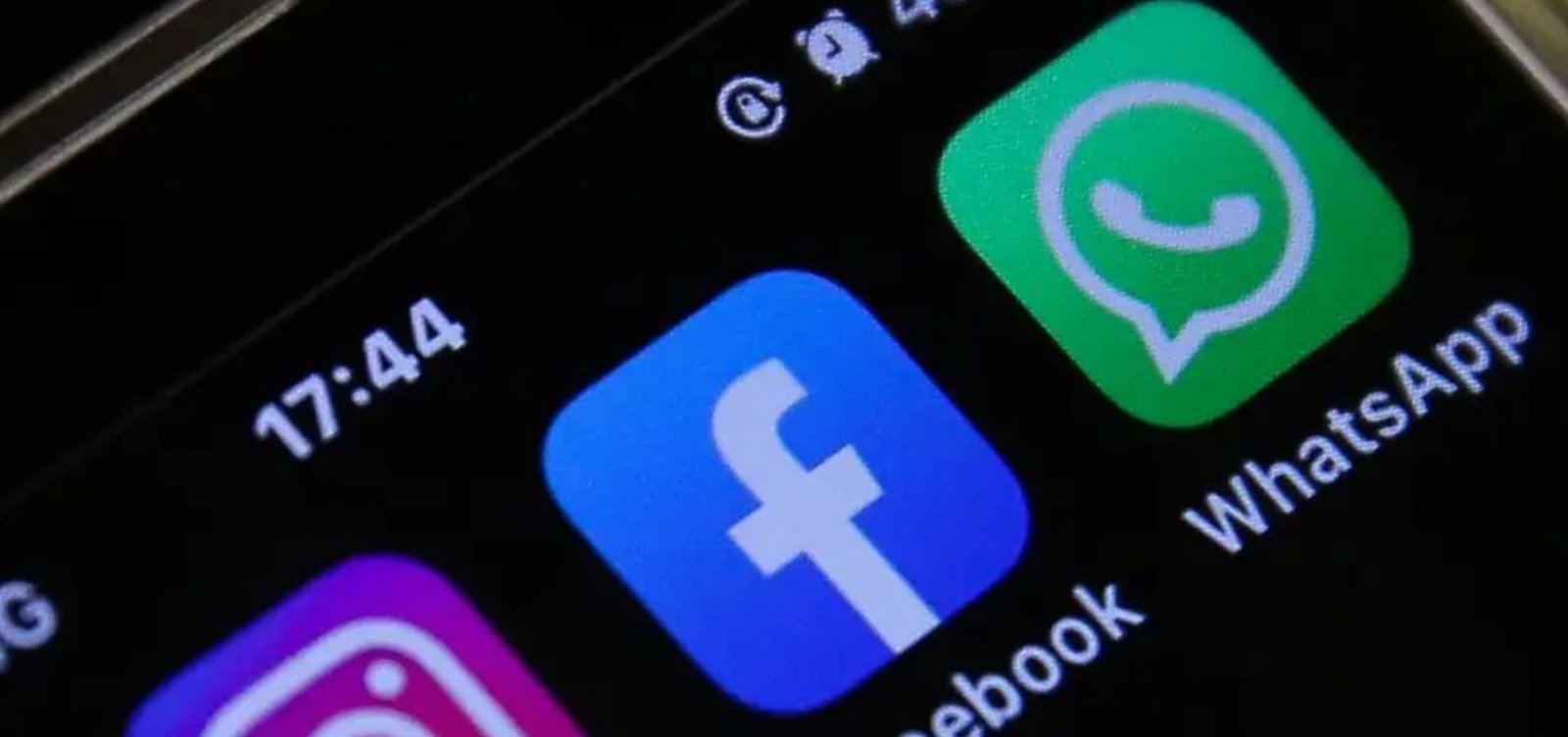 STF define regras e dá 60 dias para big techs ampliarem combate a conteúdos ilegais