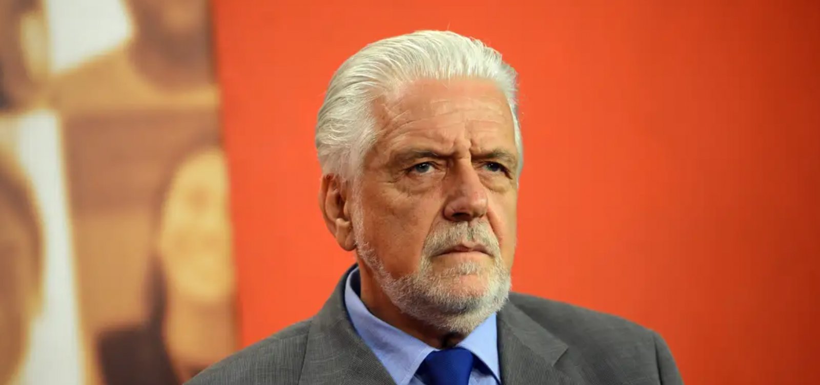 Apartamento, R$ 3,5 milhões e jatinhos: o que Jaques Wagner teria feito e recebido, segundo a PF