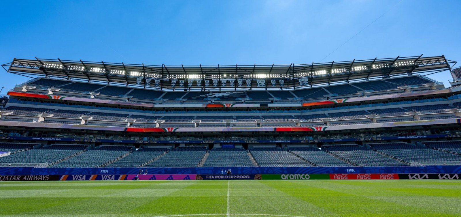 Brasil x Haiti: onde assistir, prováveis escalações e arbitragem
