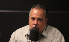 Prefeito de Lauro de Freitas terá que demitir mais de 3 mil servidores