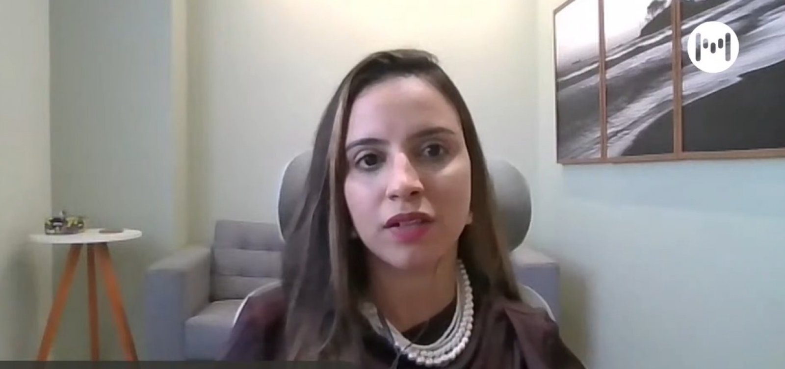 Psicóloga alerta para aumento da intolerância à frustração: "Vivemos uma sociedade adoecida"