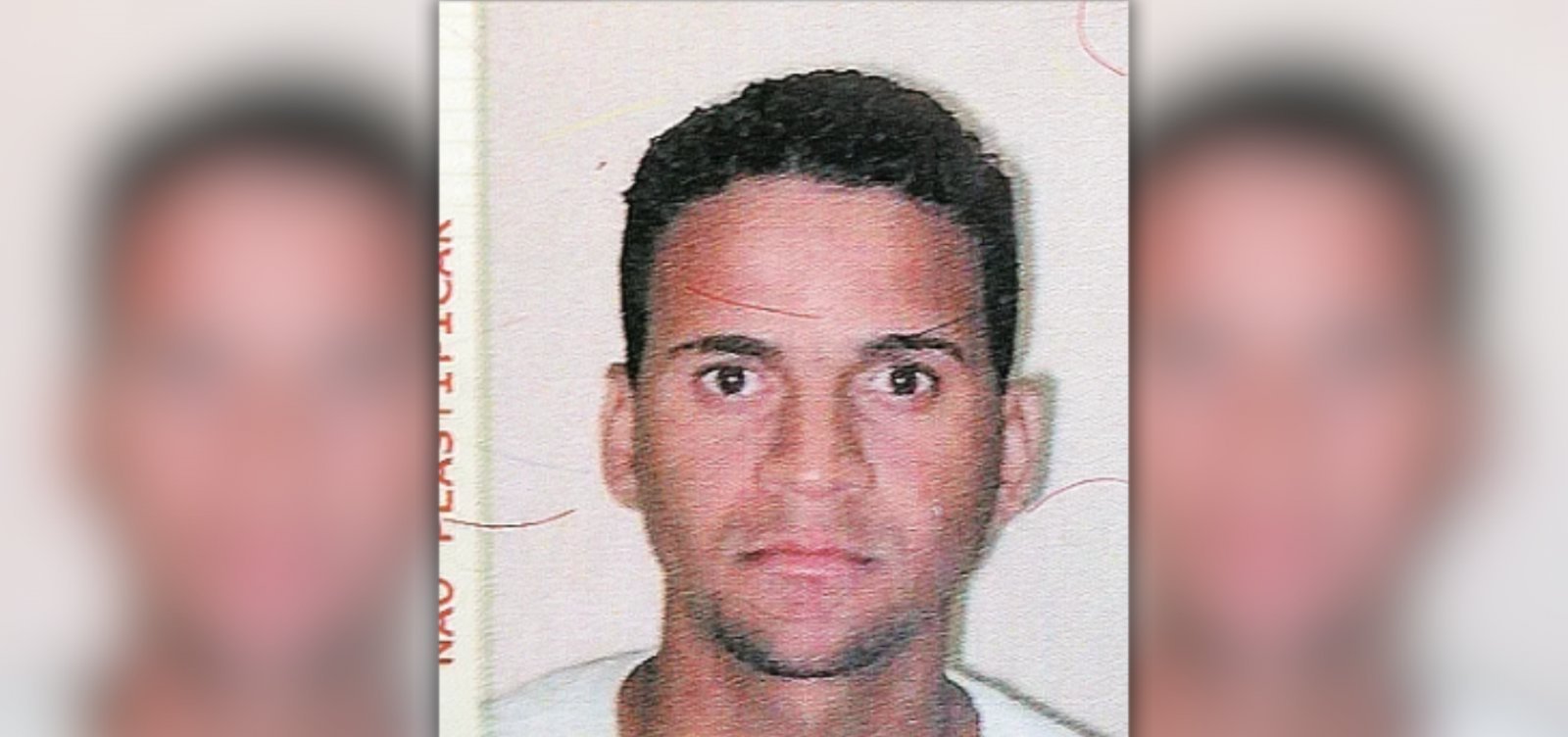 Ex-PMs são condenados por morte de Geovane Mascarenhas após quase 12 anos