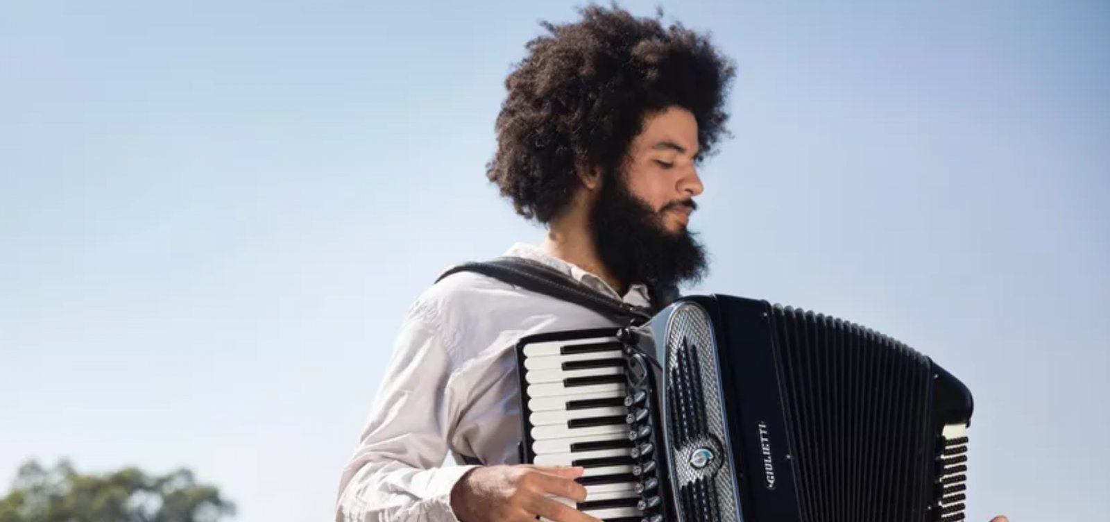 Confira a programação do São João de Salvador nesta sexta; Estakazero e Mestrinho estão entre as atrações