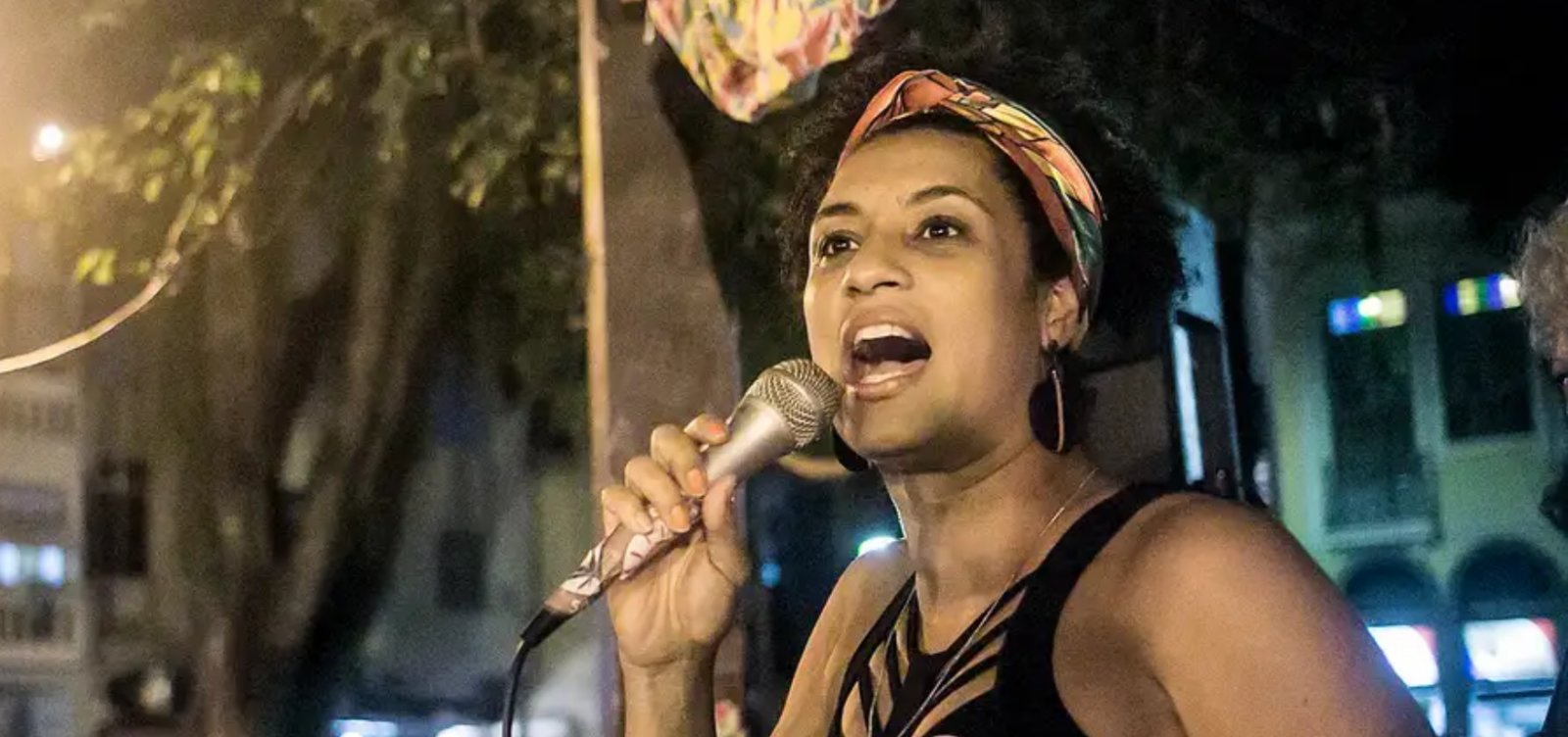 STF forma maioria para rejeitar recursos de condenados pelo assassinato de Marielle Franco