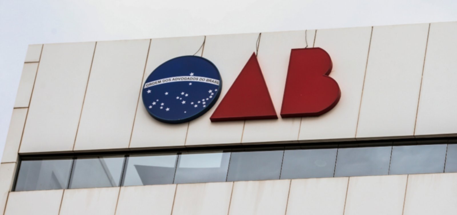 OAB pede ao STF exclusão de conversas entre advogados e clientes da Operação Compliance Zero