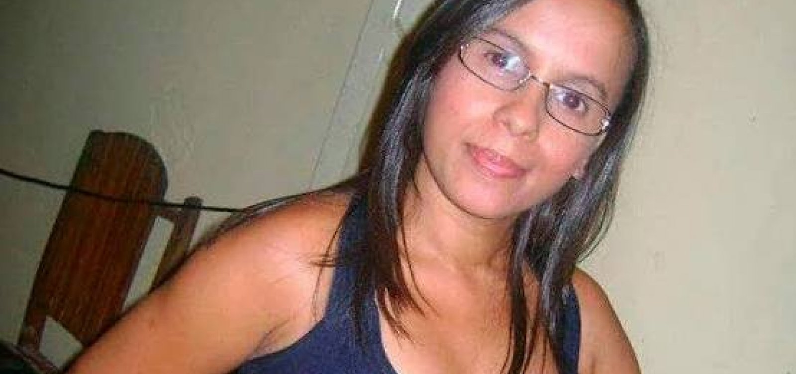 Justiça condena condomínio por falhas de segurança após feminicídio de jornalista em Salvador