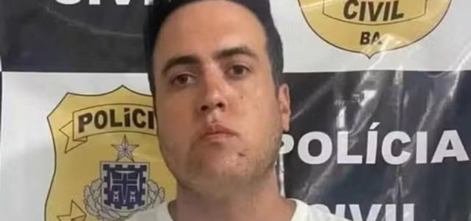 Julgamento de policiais acusados de matar delator do PCC começa com contestação de provas