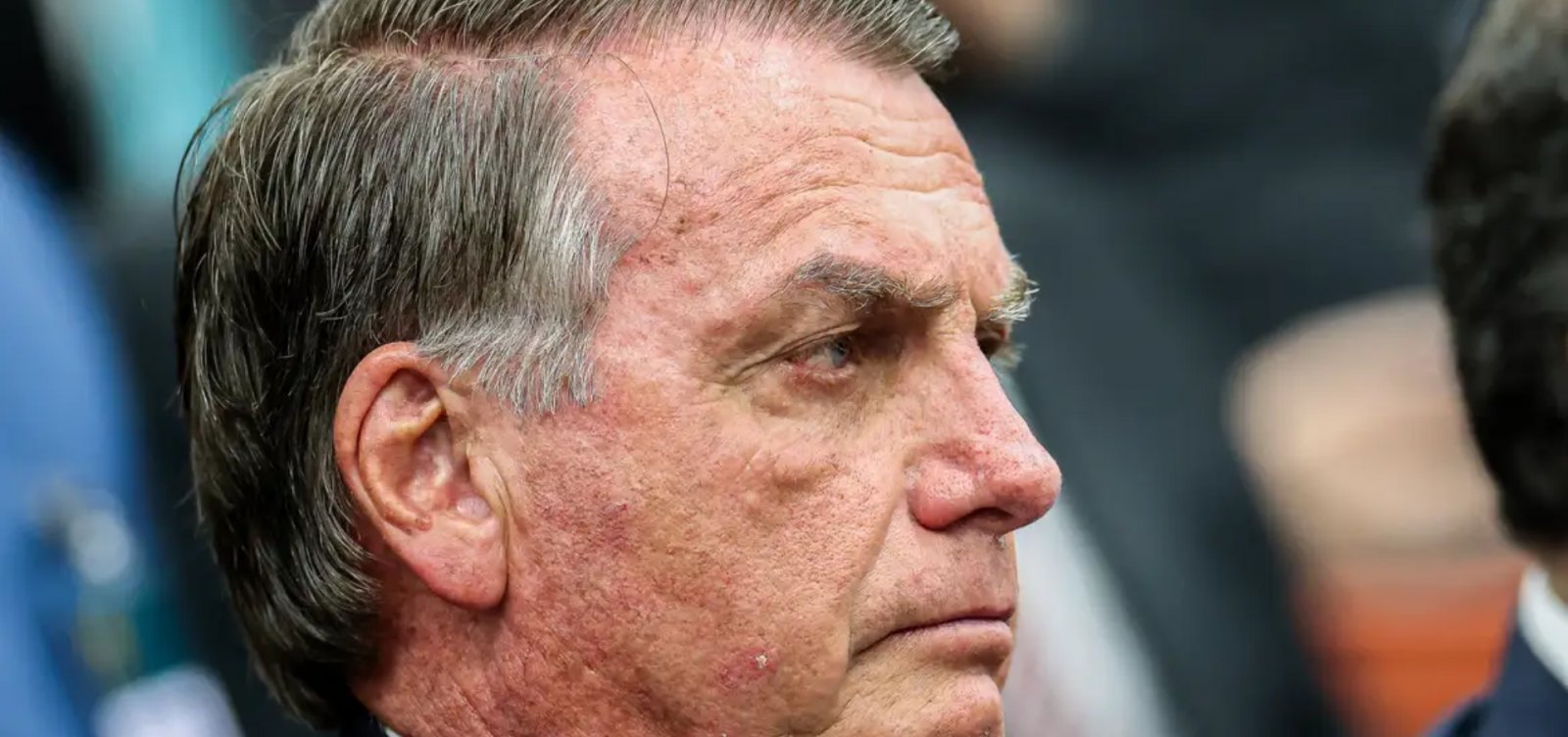 Prisão domiciliar de Bolsonaro termina nesta semana; veja os próximos passos