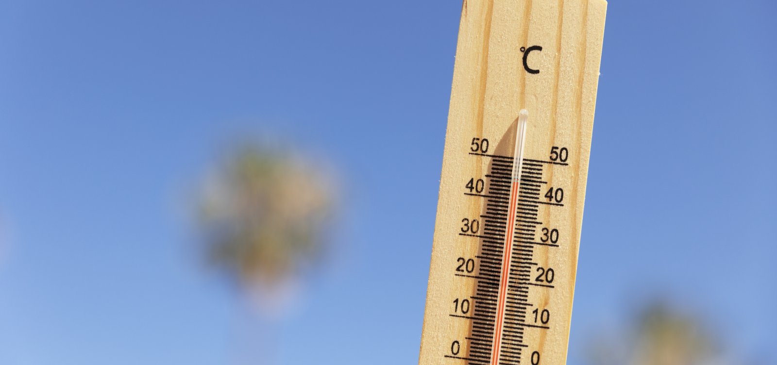 Onda de calor deixa ao menos 18 mortos na França e coloca Europa em alerta