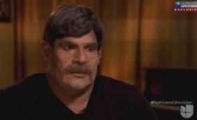 Homem diz ter sido amante de autor de ataque contra boate em Orlando