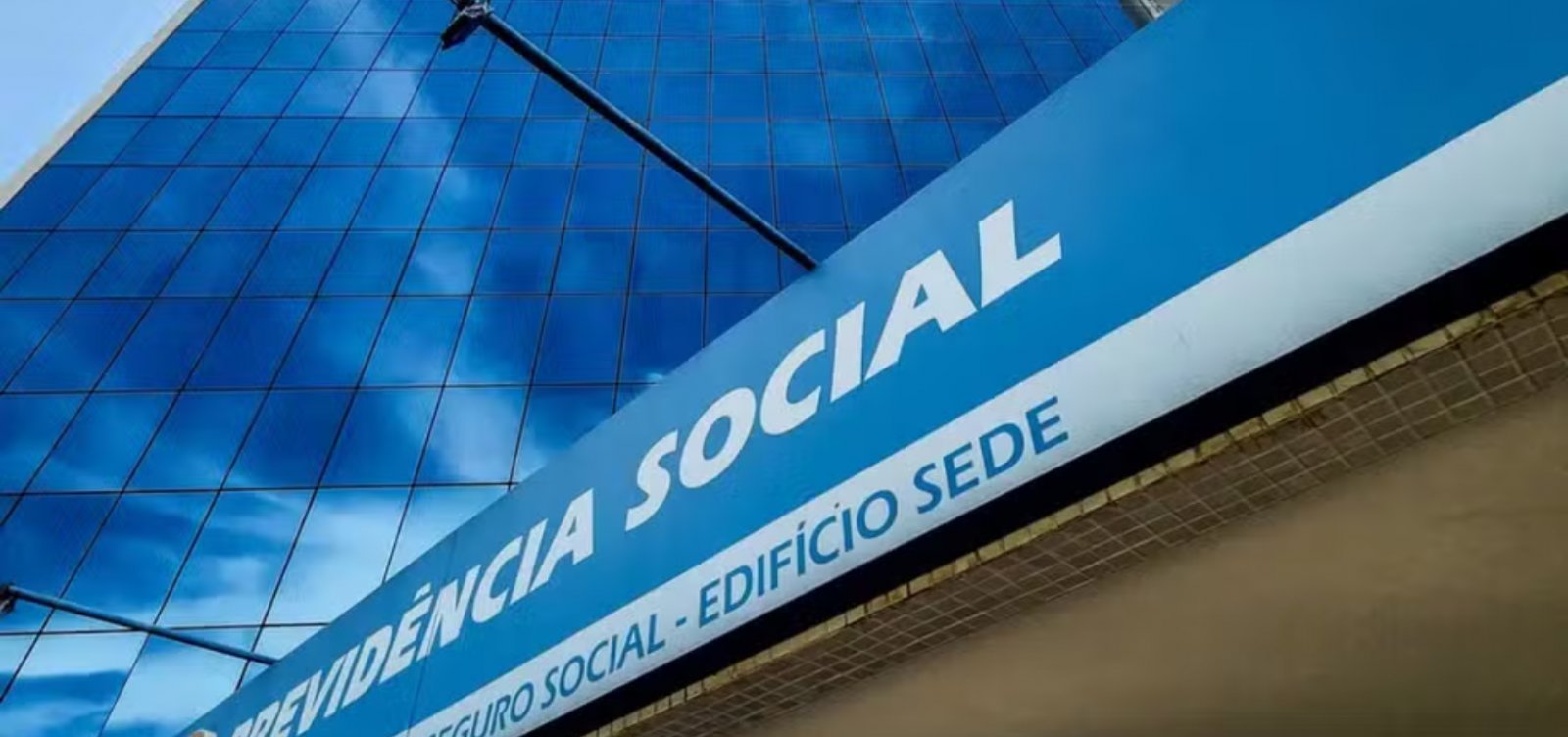 INSS amplia exigência de biometria para concessão de aposentadorias e benefícios
