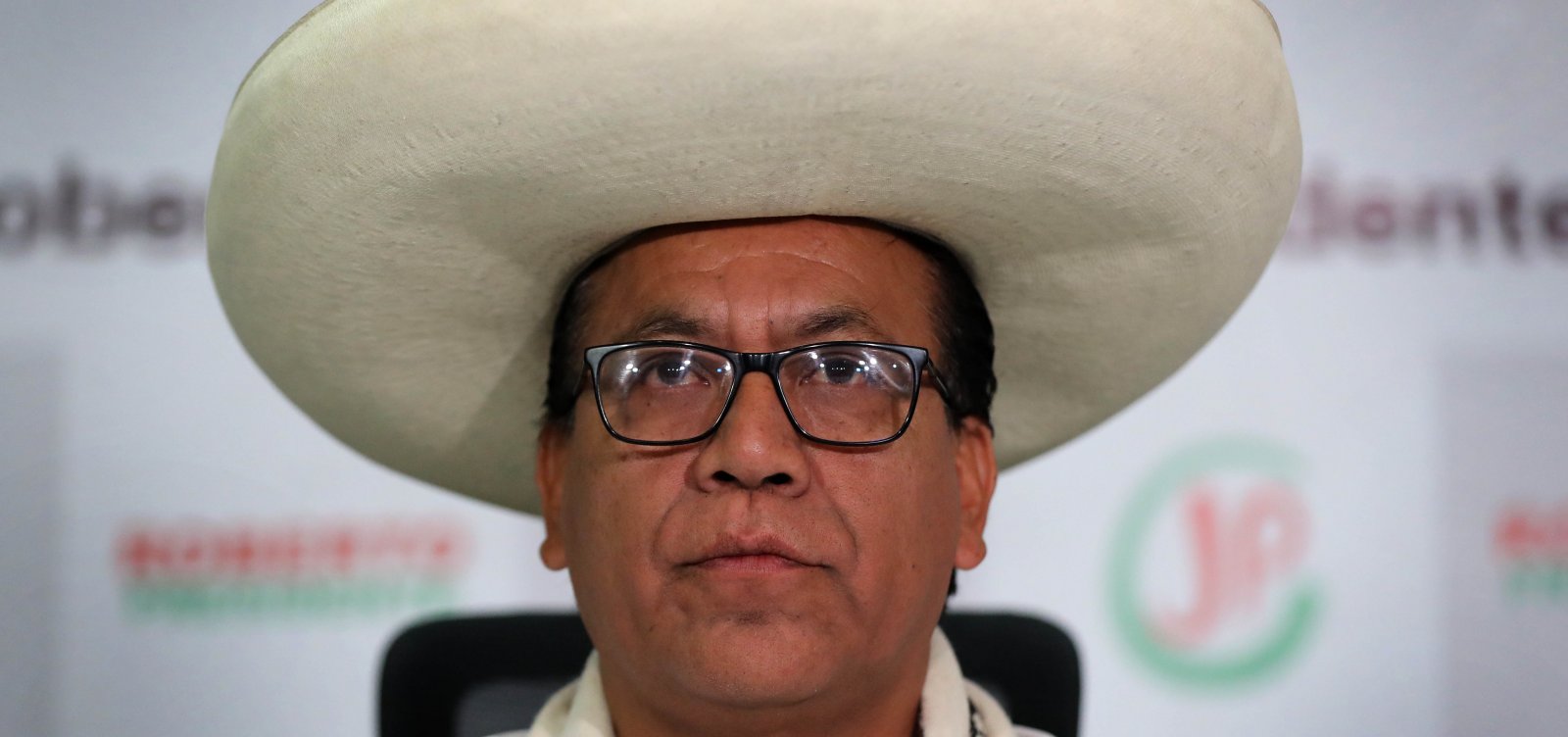 Eleição no Peru: Roberto Sánchez denuncia fraude e rejeita resultado que aponta vitória de Keiko Fujimori