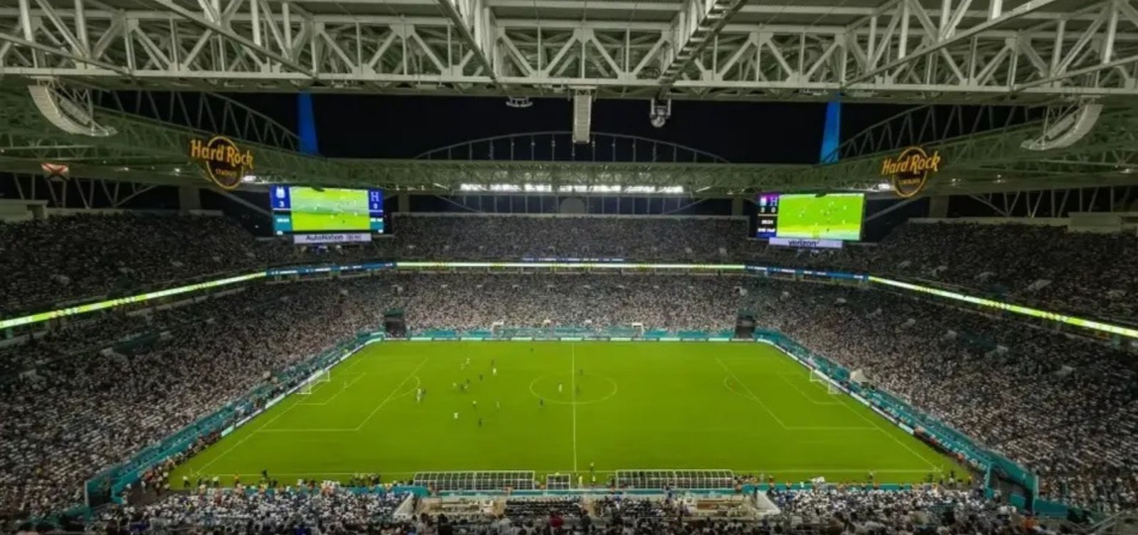 Escócia x Brasil: onde assistir, prováveis escalações e arbitragem