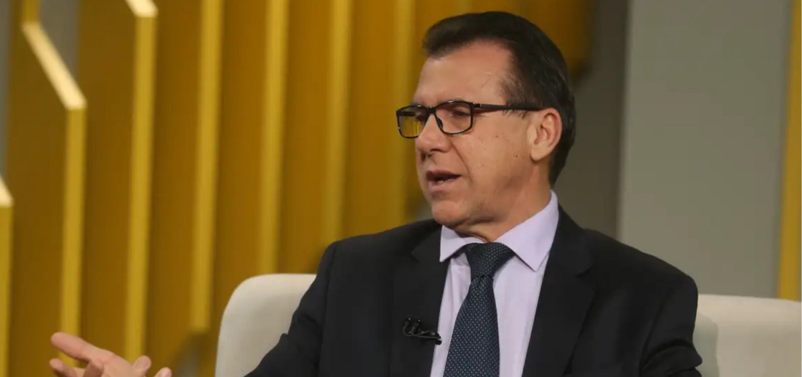 Marinho pede solução do STF para impedir uso indevido do MEI