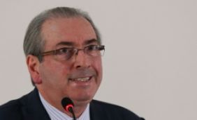 Rodrigo Janot diz que documentos provam que Cunha possui contas na Suíça