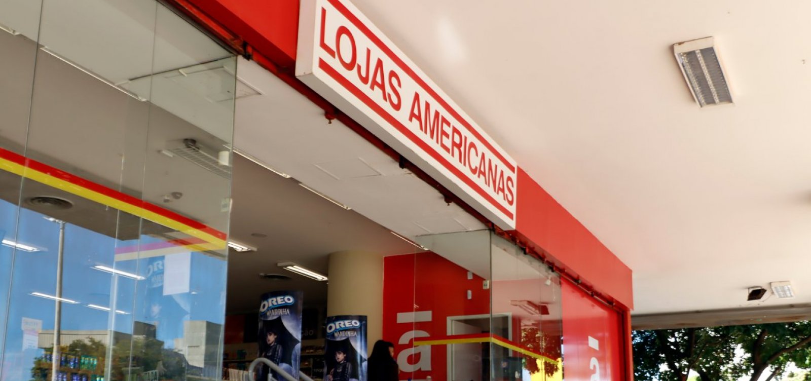 PF deflagra nova fase de operação que investiga fraude bilionária nas Americanas