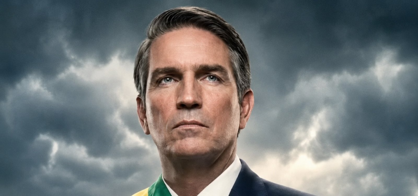 CGU investiga destino de emendas ligadas à produtora de filme sobre Bolsonaro