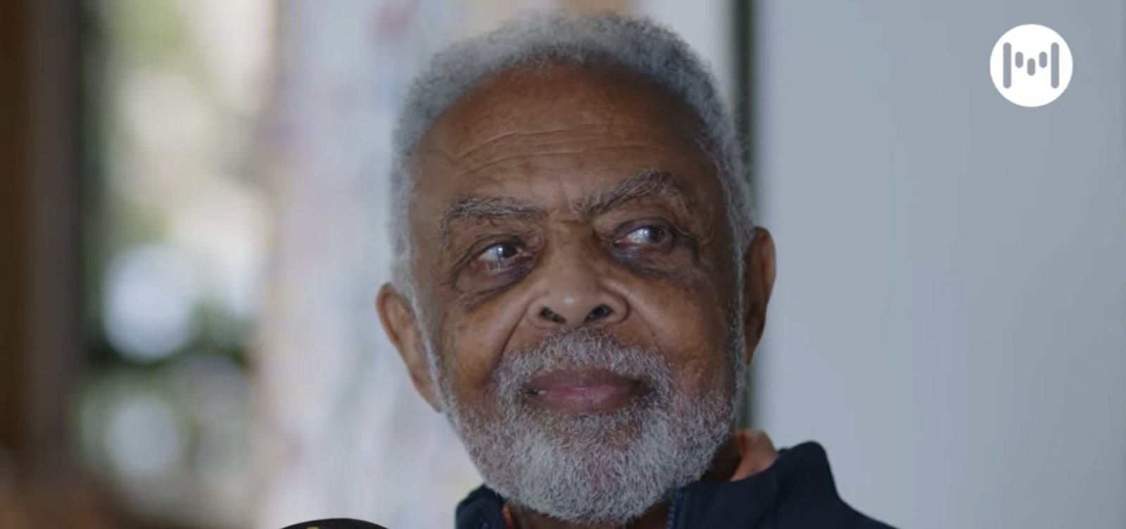 Gilberto Gil completa 84 anos e reflete sobre envelhecer e carreira: “Tenho que me virar para me adaptar”