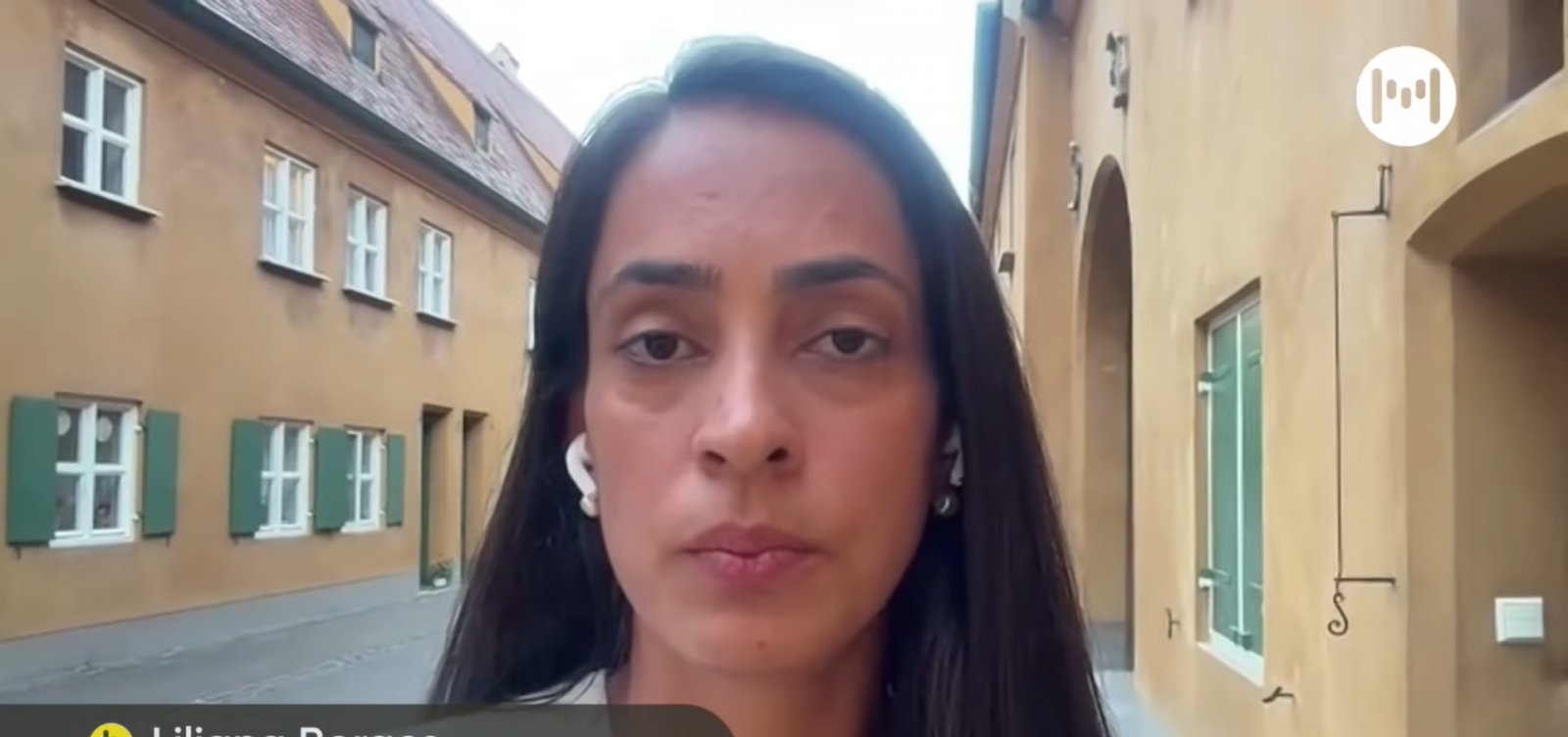 Hematologista do Mater Dei desmente que dietas ricas em ferro servem para tratar qualquer caso de anemia