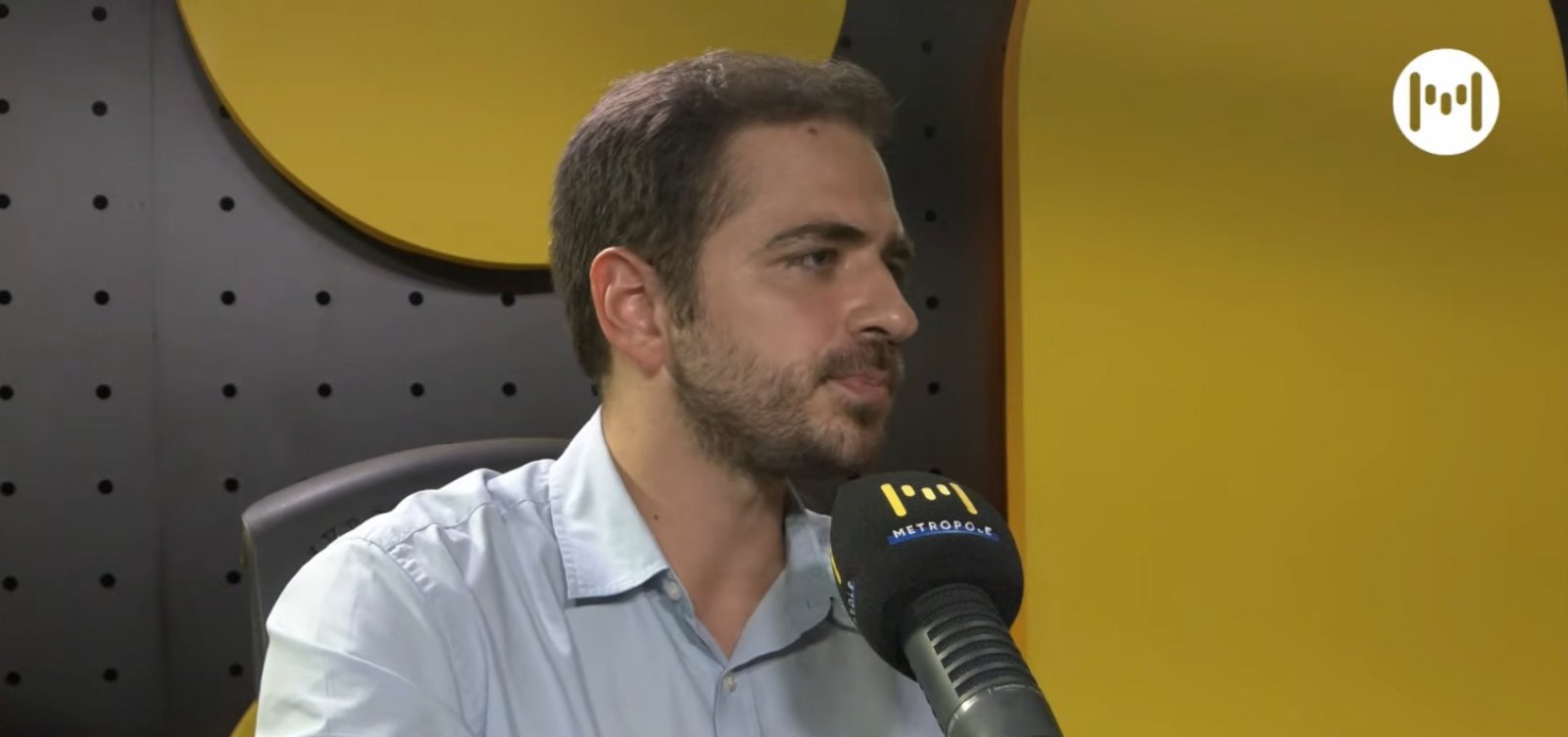 Cardiologista alerta para risco de infarto durante jogos da Copa do Mundo: "Curta com moderação"
