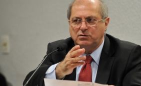 Lava Jato: ex-ministro Paulo Bernardo é preso pela Polícia Federal em Brasília