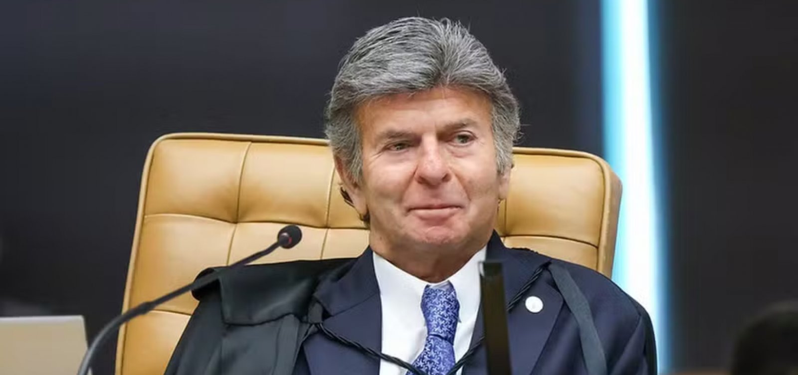 STF forma maioria para liberar parte dos 'penduricalhos' de juízes e membros do MP