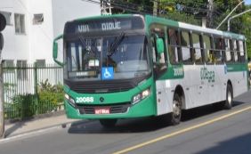 Ônibus e Elevador Lacerda terão horários estendidos no período do São João