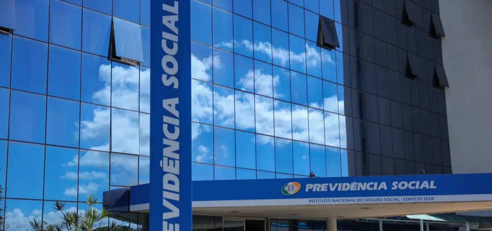 Fila do INSS cai para 1,8 milhão e atinge menor nível desde setembro de 2024