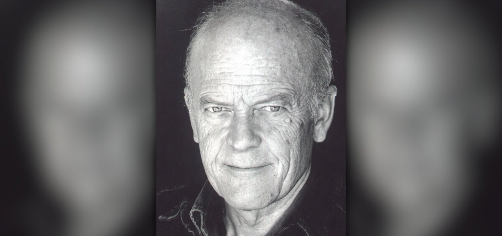 Michael Byrne, ator de "Indiana Jones", "Harry Potter" e "Coração Valente", morre aos 82 anos