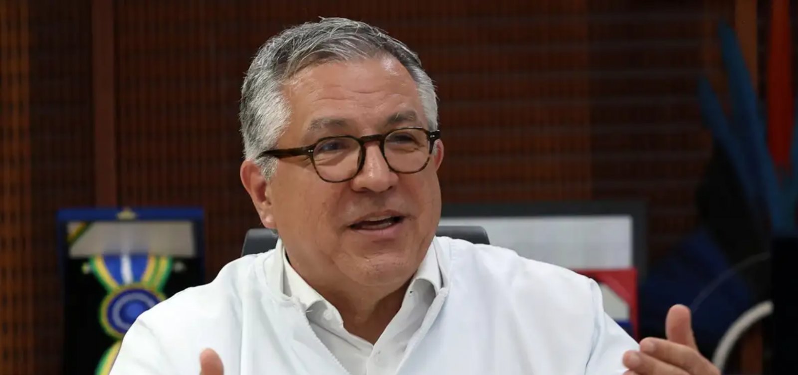 Salvador recebe primeiro Centro de Saúde e Clima do Brasil