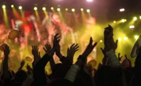 PF investiga "máfia dos shows públicos" e desvios de mais de R$ 100 milhões