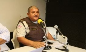 São João no Pelourinho contará com segurança de policiais à paisana