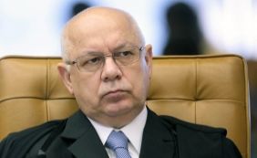 Ministro do STF nega suspender bloqueio de bens de Eduardo Cunha