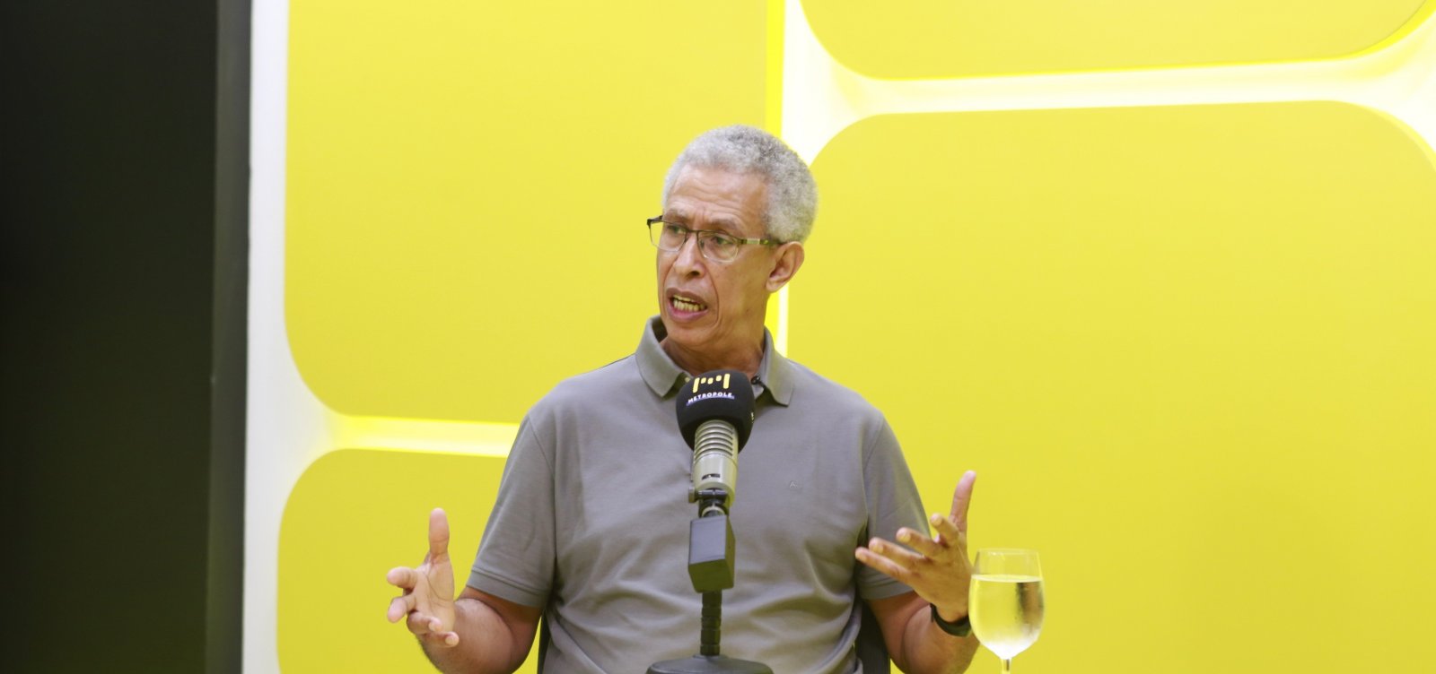 Bolsonarismo tornou a direita dependente da família Bolsonaro, avalia Wilson Gomes