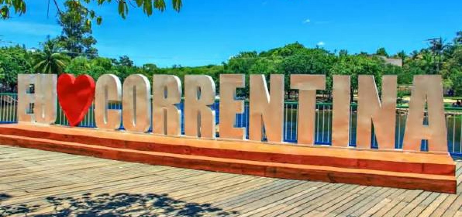 Cinco cidades baianas têm mínima abaixo de 15°C nas últimas 24 horas; confira
