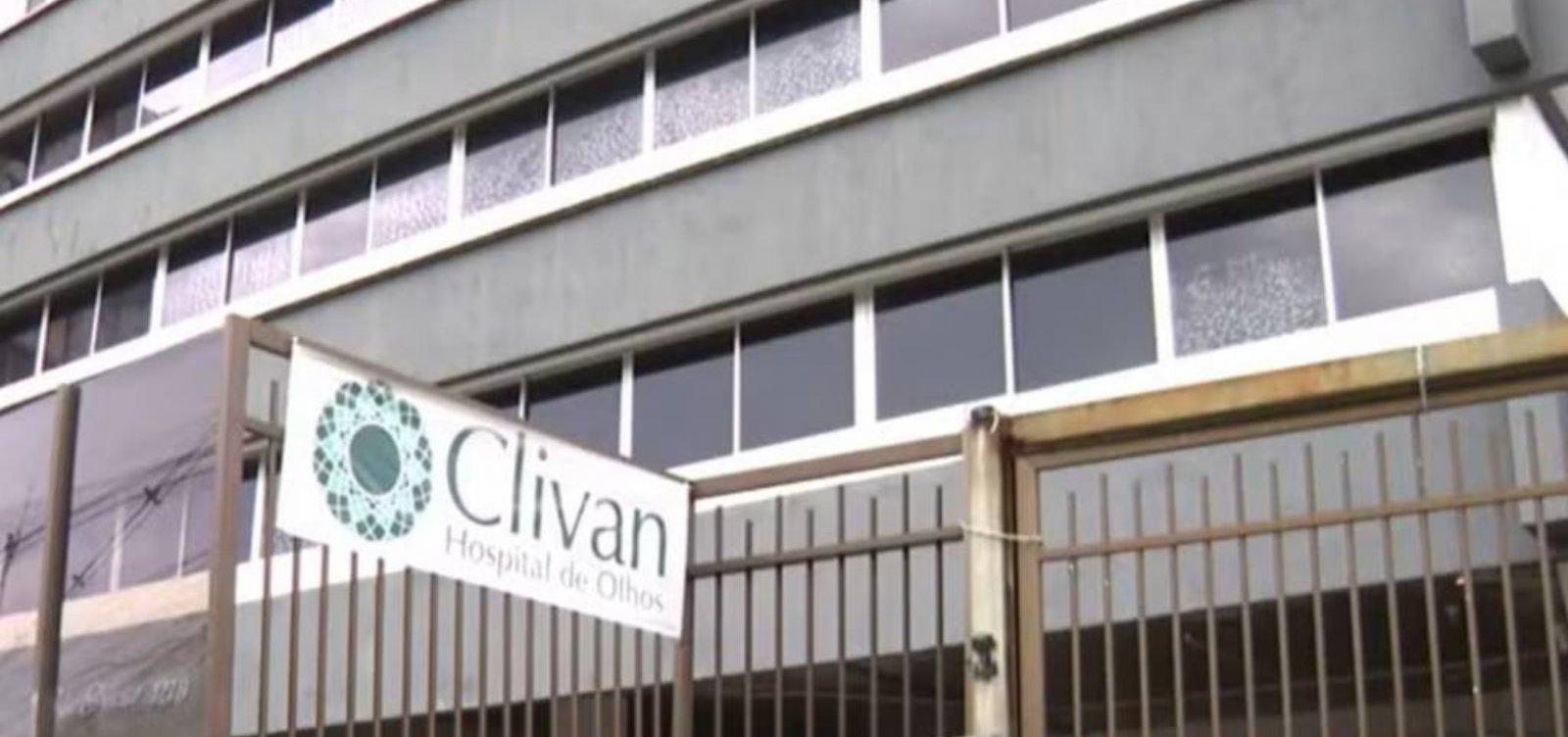 Quatro meses após mutirão na Clivan, três médicos seguem afastados e caso continua sob apuração