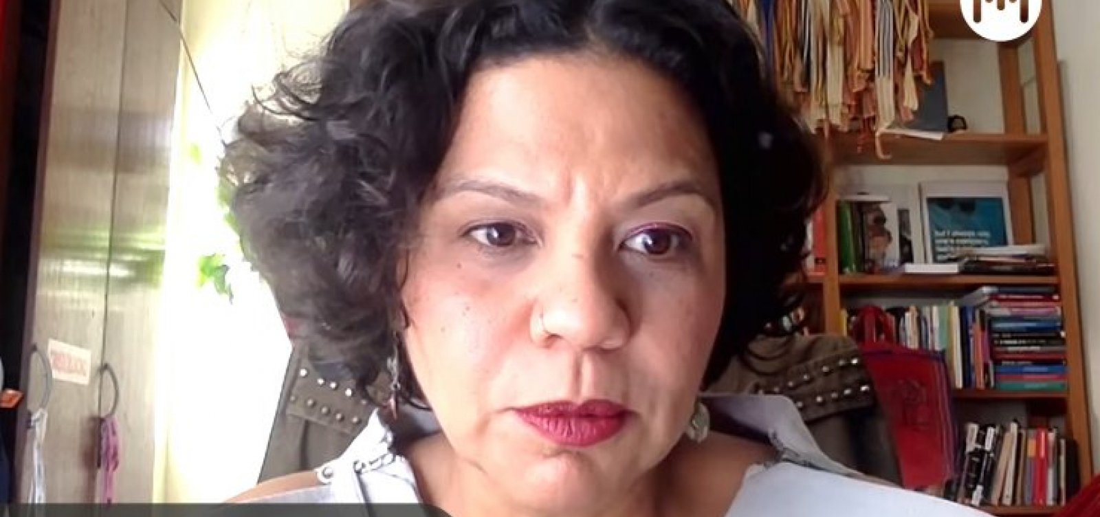 Caso Eduarda: Jornalista avalia que tragédia em salto expõe cultura da "performance" nas redes
