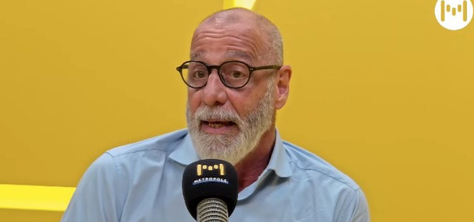 Augusto Angelim diz que pandemia fortaleceu vínculo entre brasileiros e pets