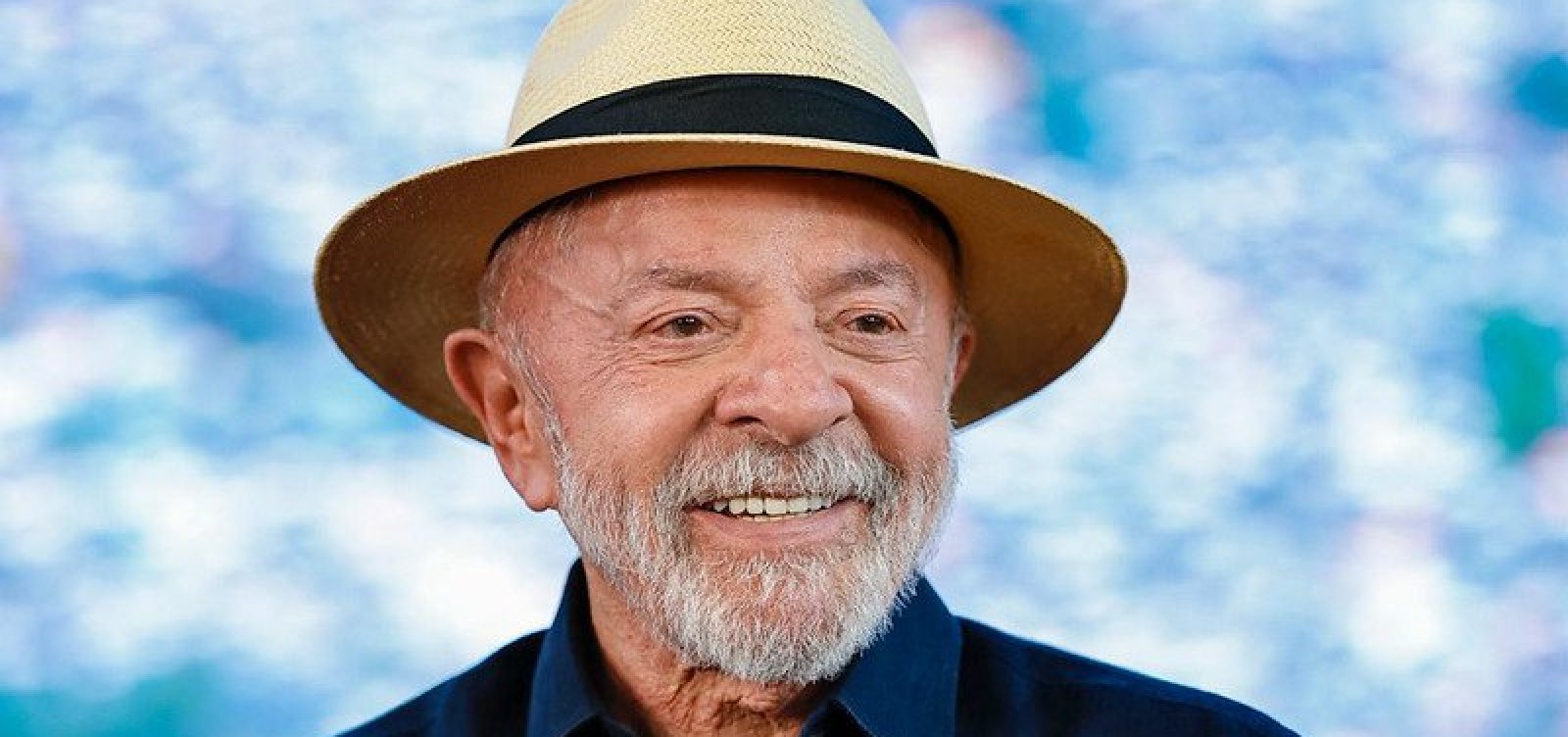 Lula veta uso de inteligência artificial em campanha à reeleição