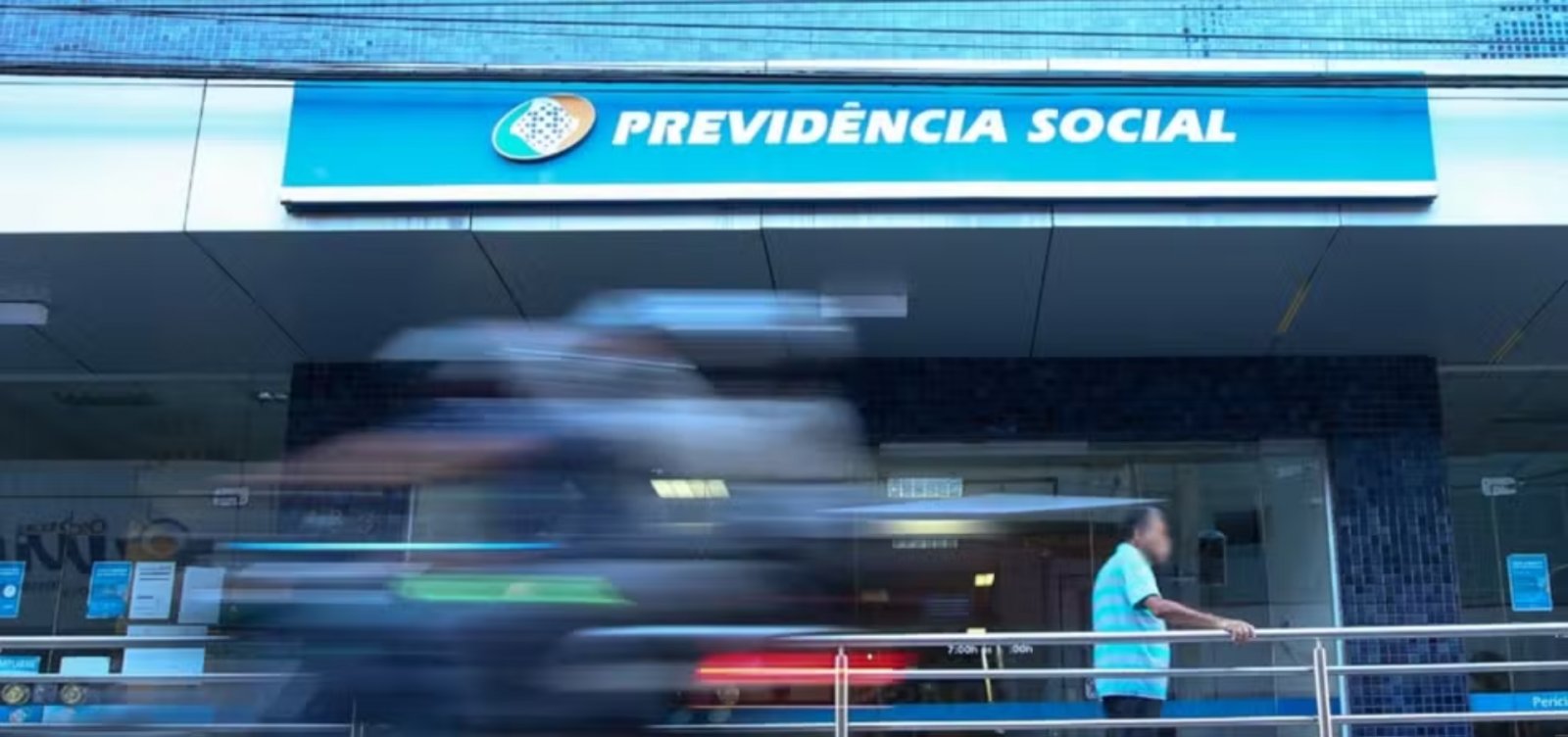 PF investiga uso de falsas declarações indígenas em fraude de R$ 100 milhões contra o INSS na Bahia