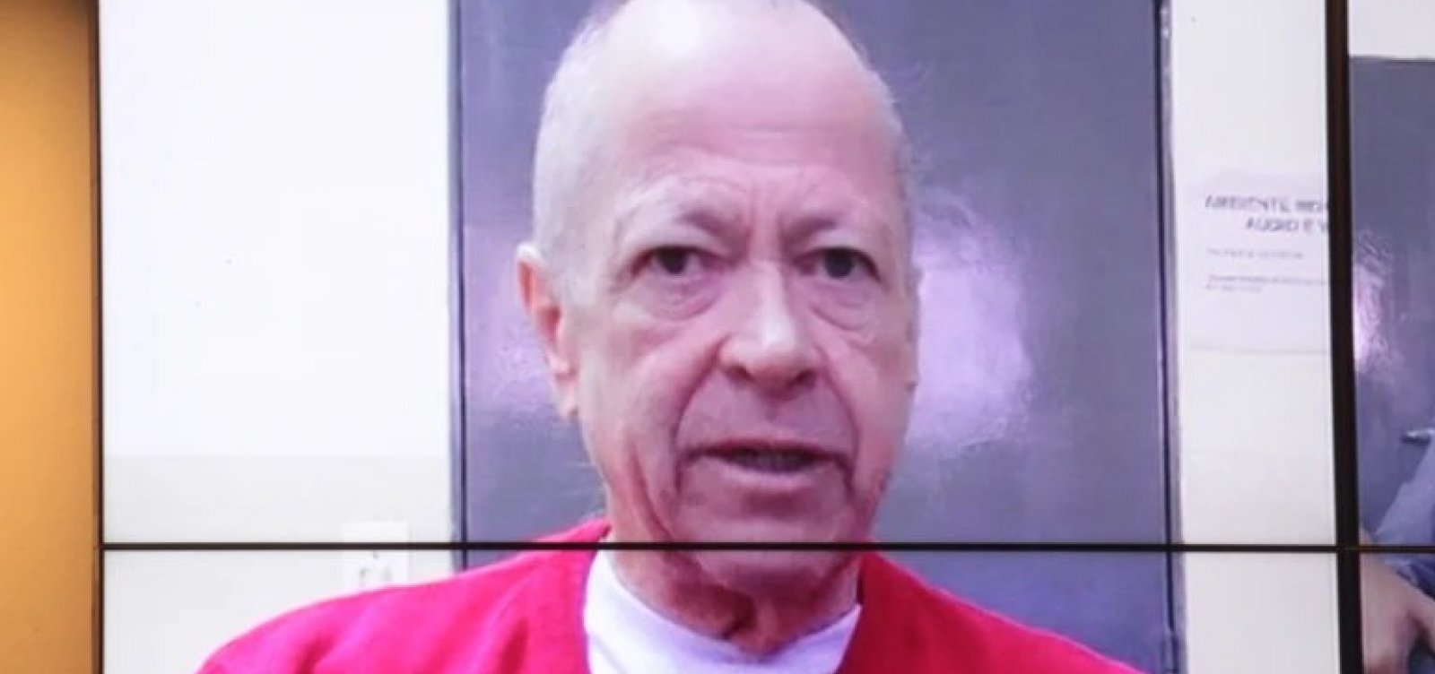 PF faz operação contra desvio de emendas e mira ex-deputado Chiquinho Brazão