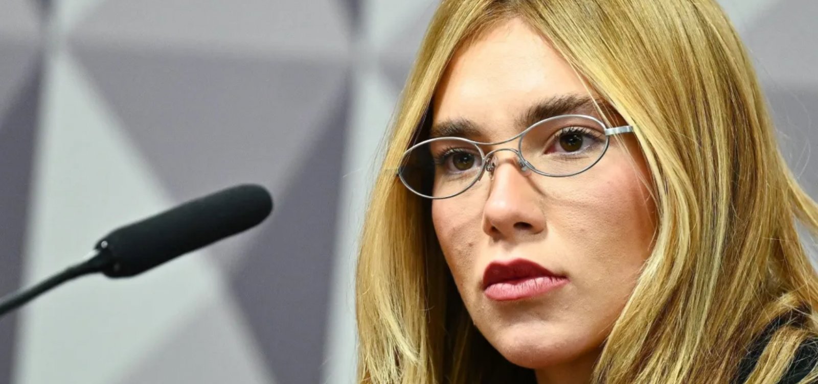 MP pede R$ 120 milhões de Virginia Fonseca e Blaze por supostas práticas abusivas