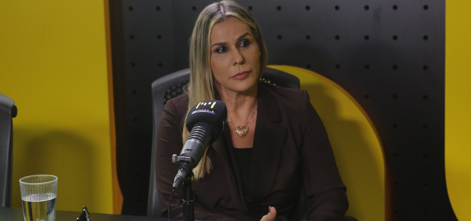 Advogada alerta para falta de assistência a adultos com TEA e cobra políticas públicas